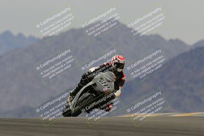 media/Jan-14-2023-SoCal Trackdays (Sat) [[497694156f]]/Turn 9 Set 2 (1130am)/